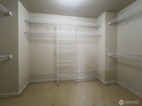 36523 SE Woody Creek Lane, Snoqualmie WA 98065