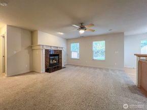36523 SE Woody Creek Lane, Snoqualmie WA 98065