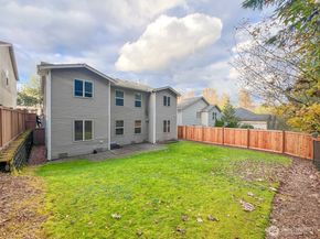 36523 SE Woody Creek Lane, Snoqualmie WA 98065