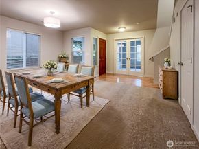 36523 SE Woody Creek Lane, Snoqualmie WA 98065