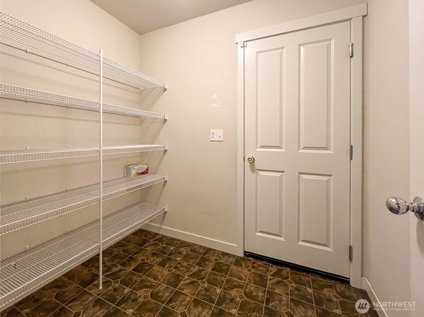 36523 SE Woody Creek Lane, Snoqualmie WA 98065