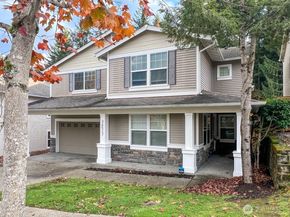 36523 SE Woody Creek Lane, Snoqualmie WA 98065