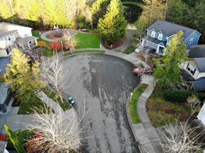 36523 SE Woody Creek Lane, Snoqualmie WA 98065