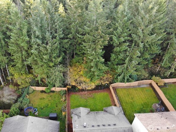 36523 SE Woody Creek Lane, Snoqualmie WA 98065