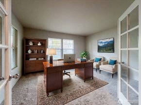 36523 SE Woody Creek Lane, Snoqualmie WA 98065