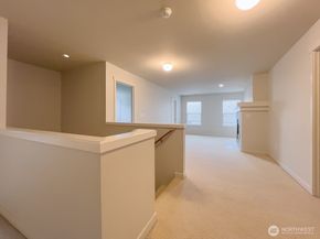 36523 SE Woody Creek Lane, Snoqualmie WA 98065