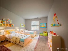 36523 SE Woody Creek Lane, Snoqualmie WA 98065