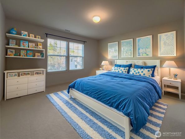 36523 SE Woody Creek Lane, Snoqualmie WA 98065