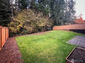 36523 SE Woody Creek Lane, Snoqualmie WA 98065