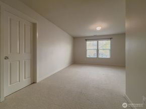 36523 SE Woody Creek Lane, Snoqualmie WA 98065