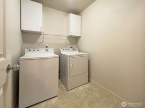36523 SE Woody Creek Lane, Snoqualmie WA 98065