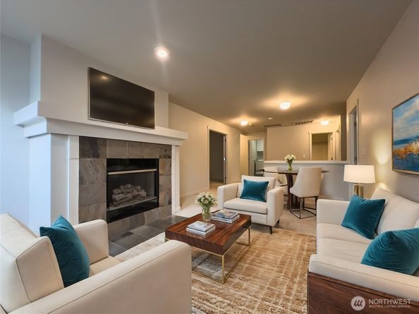 36523 SE Woody Creek Lane, Snoqualmie WA 98065