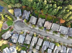 36523 SE Woody Creek Lane, Snoqualmie WA 98065