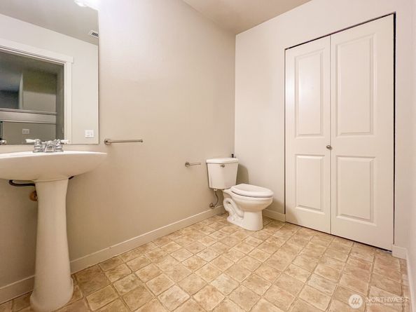 36523 SE Woody Creek Lane, Snoqualmie WA 98065
