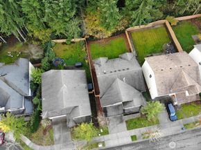 36523 SE Woody Creek Lane, Snoqualmie WA 98065