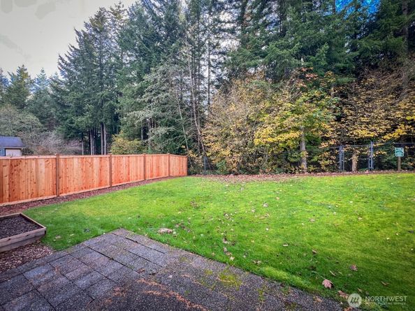 36523 SE Woody Creek Lane, Snoqualmie WA 98065