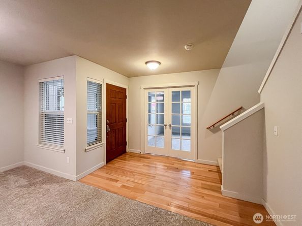 36523 SE Woody Creek Lane, Snoqualmie WA 98065