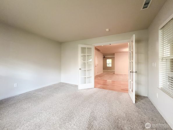 36523 SE Woody Creek Lane, Snoqualmie WA 98065