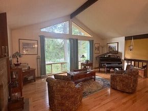 18818 181st Place NE, Woodinville WA 98077