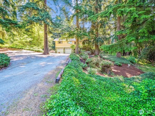 18818 181st Place NE, Woodinville WA 98077