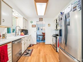 18818 181st Place NE, Woodinville WA 98077