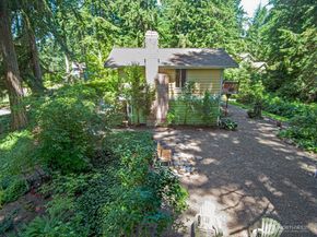18818 181st Place NE, Woodinville WA 98077