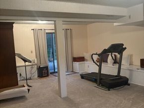 18818 181st Place NE, Woodinville WA 98077