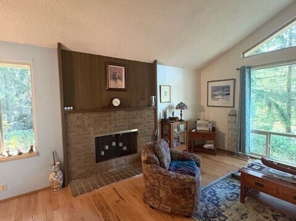 18818 181st Place NE, Woodinville WA 98077