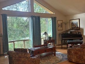 18818 181st Place NE, Woodinville WA 98077