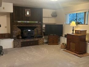 18818 181st Place NE, Woodinville WA 98077