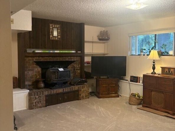 18818 181st Place NE, Woodinville WA 98077