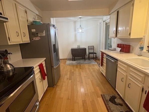 18818 181st Place NE, Woodinville WA 98077