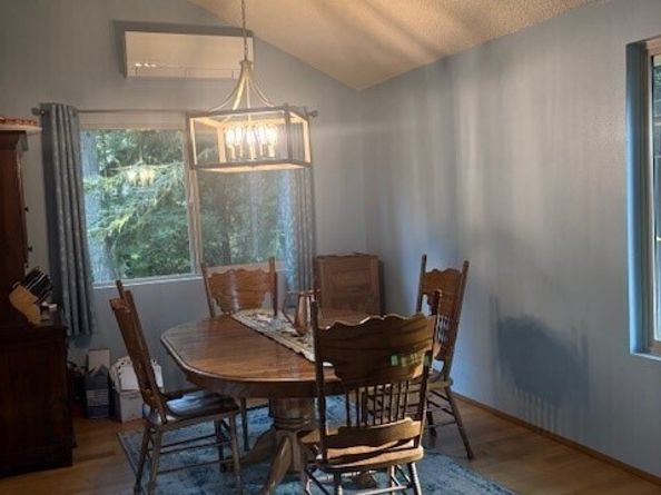 18818 181st Place NE, Woodinville WA 98077