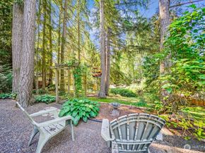 18818 181st Place NE, Woodinville WA 98077