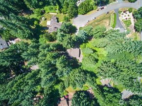 18818 181st Place NE, Woodinville WA 98077