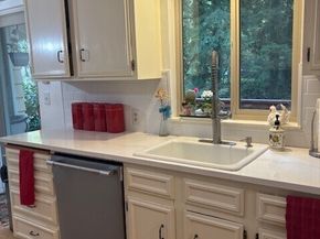 18818 181st Place NE, Woodinville WA 98077