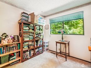 18818 181st Place NE, Woodinville WA 98077