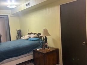 18818 181st Place NE, Woodinville WA 98077