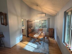 18818 181st Place NE, Woodinville WA 98077