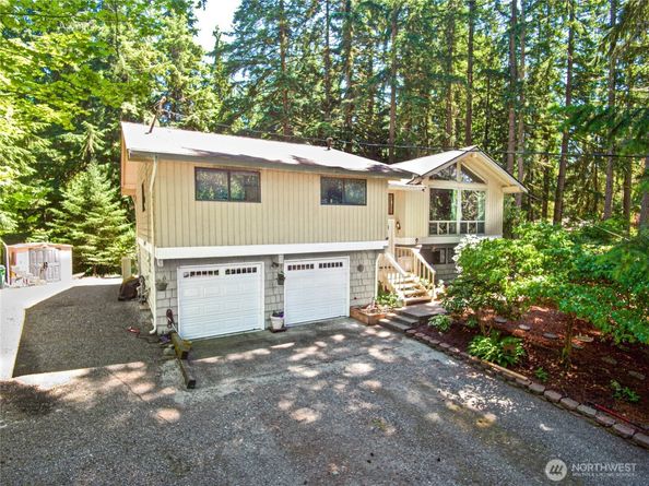 18818 181st Place NE, Woodinville WA 98077