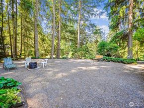 18818 181st Place NE, Woodinville WA 98077