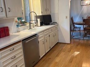 18818 181st Place NE, Woodinville WA 98077