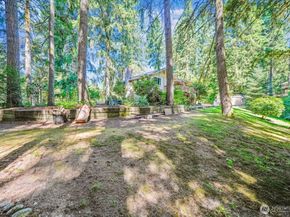 18818 181st Place NE, Woodinville WA 98077
