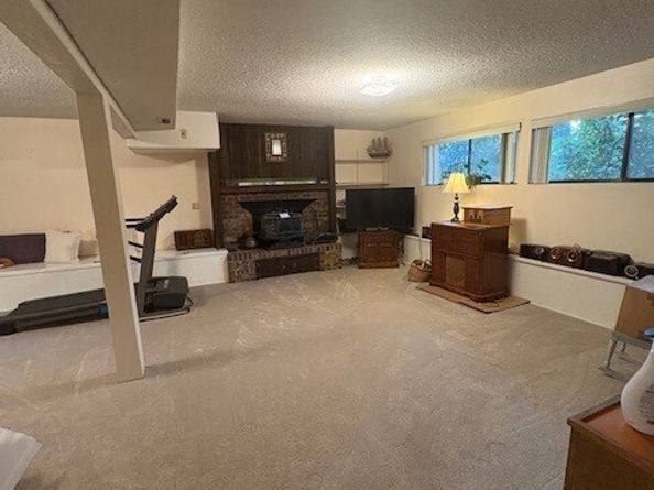 18818 181st Place NE, Woodinville WA 98077