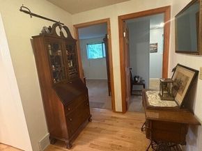 18818 181st Place NE, Woodinville WA 98077