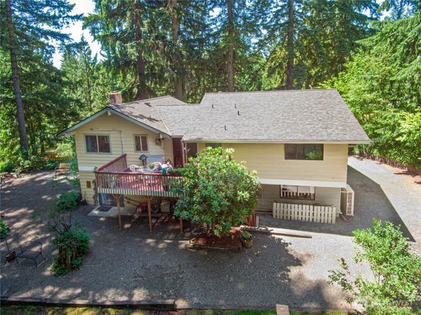 18818 181st Place NE, Woodinville WA 98077