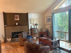 18818 181st Place NE, Woodinville WA 98077