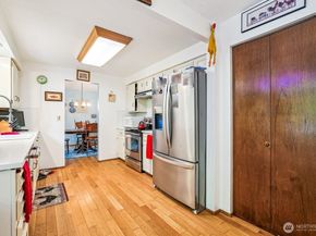 18818 181st Place NE, Woodinville WA 98077