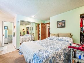 18818 181st Place NE, Woodinville WA 98077