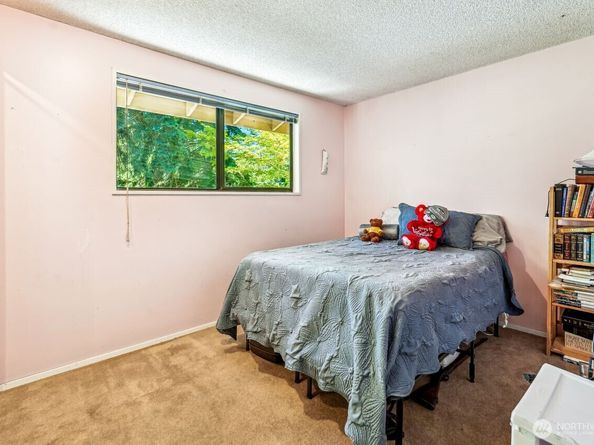 18818 181st Place NE, Woodinville WA 98077